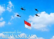 Bhayangkara