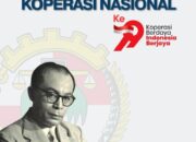 Koperasi