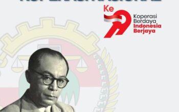 Koperasi