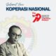 Koperasi