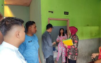 Lubuk Basung