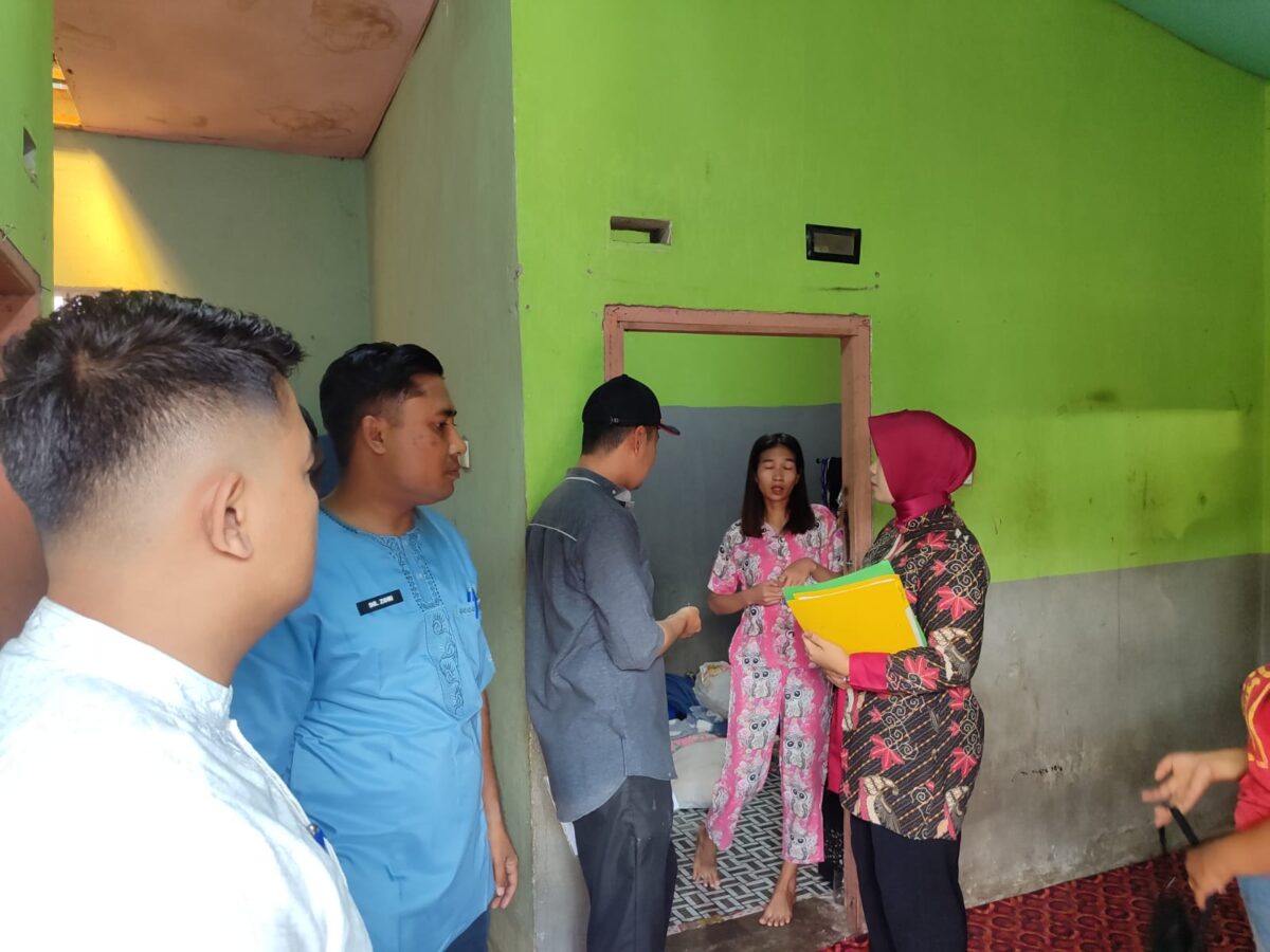 Lubuk Basung