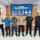 Polres Dharmasraya