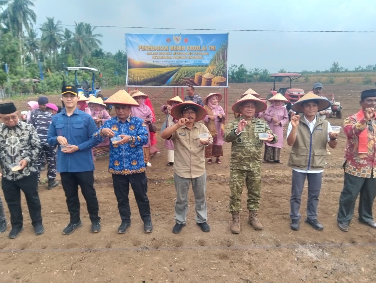 TNI