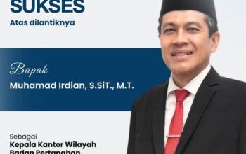 BPN