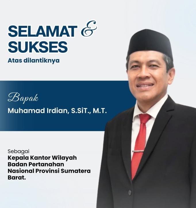 BPN