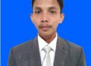 Menjaga Nilai Adat dan Moralitas Masyarakat Sumatera Barat dari Dinamika LGBT