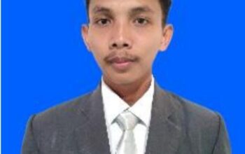 Menjaga Nilai Adat dan Moralitas Masyarakat Sumatera Barat dari Dinamika LGBT