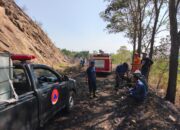 Perkembangan Situasi dan Penanganan Bencana di Tanah Air 29 Juli 2026
