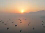 Selat Hormuz