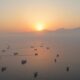Selat Hormuz