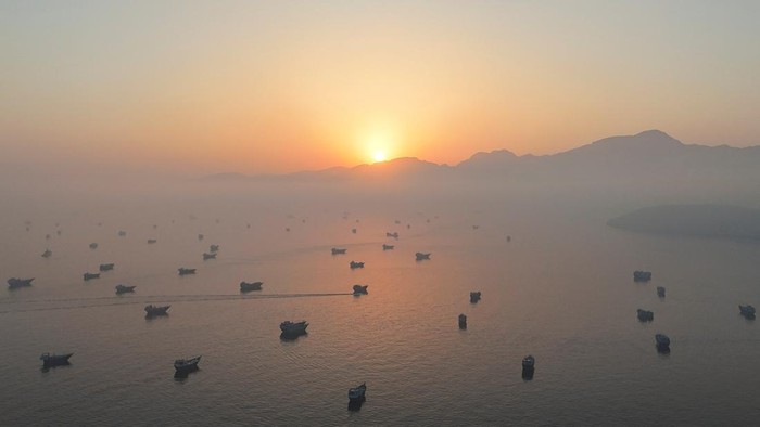 Selat Hormuz