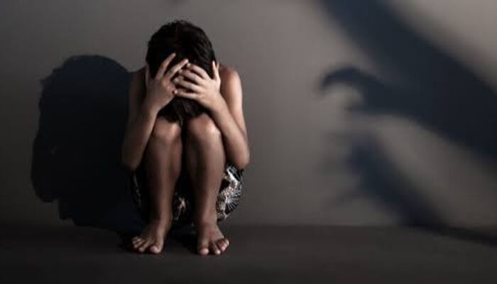 Satu dari Dua Anak di Sumbar Pernah Alami Kekerasan