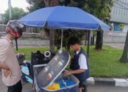 Menakar Potensi Bisnis Kopi Jalanan di Padang : Modal Minimalis, Untung Maksimal