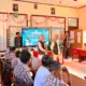 Pelatihan Dokter Kecil KKN Unand Durian Tinggi Bekali Siswa SDN 29 Kampung Taji dengan Keterampilan P3K Sejak Dini