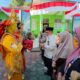 Lima Kepala Madrasah Solok Dinilai