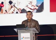 Kementerian ATR/BPN Siapkan Empat Instrumen Pertanahan untuk Pertamina demi Mendukung Ketahanan Energi Nasional