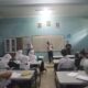 UPI Perkenalkan STEAMVR Edukit, Dorong Guru Matematika Padalarang Adopsi Teknologi VR