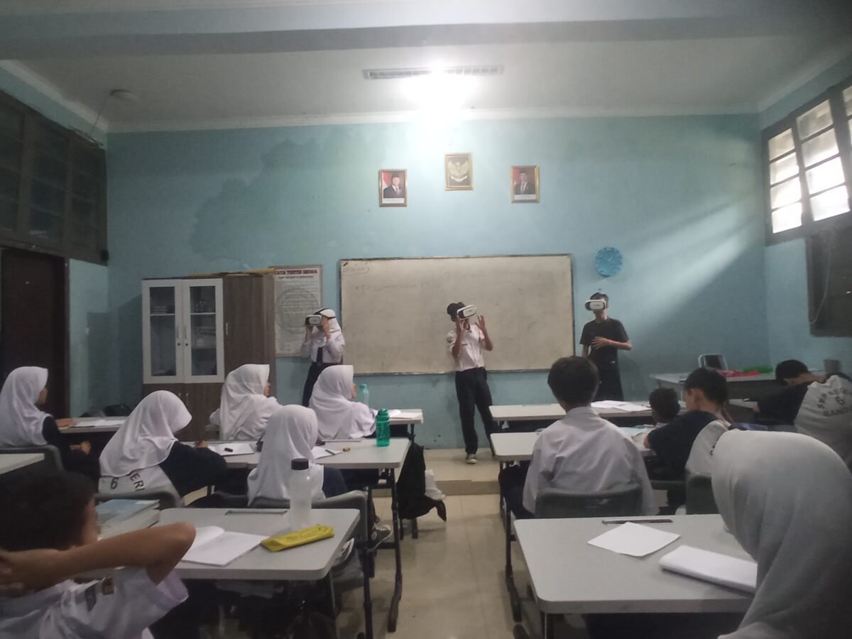 UPI