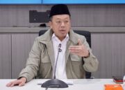 Mulai 17 Agustus, Kementerian ATR/BPN Uji Coba Layanan Peralihan Hak 10 Hari di 15 Kantah ​