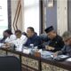 Gelar FGD, Komisi II DPRD Sumbar Matangkan Ranperda Perlindungan dan Pemberdayaan Petani