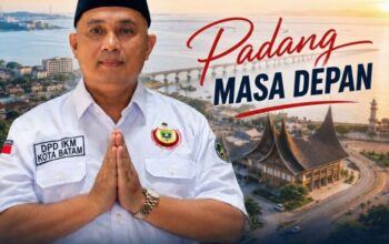 Yunasril Wijaya