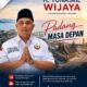 Dari Batam, Yunasril Wijaya Bawa Perspektif Pengusaha dan Perantau untuk Padang
