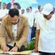 23 Tahun Jaga Kebugaran, SPSC Masuki Babak Baru di Bawah Kepemimpinan Alexandra Ilyas