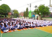 Pemko Padang Panjang Siapkan Beasiswa Penuh bagi Putra Putri Daerah Lolos Fakultas Kedokteran di PTN