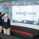 Transformasi TelkomGroup Mulai Tunjukkan Hasil, InfraNexia Catat Kinerja Positif Perkuat Infrastruktur Digital Nasional