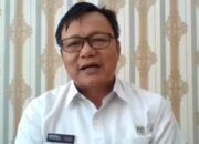 Usai Temuan Audit BPK :  Kadisdik Sumbar Janji Benahi Regulasi Beasiswa Rajawali