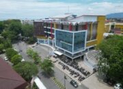 Jangan Tunggu Gempa Selanjutnya Baru Antisipasi, CEO Kawoong Innovation Ingatkan Struktur Bangunan Jadi Kunci Hadapi Gempa
