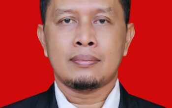 Lebah, Kecerdasan Kolektif, dan Honey Bee Democracy