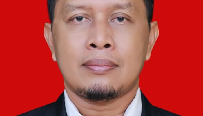 Lebah, Kecerdasan Kolektif, dan Honey Bee Democracy