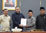 Padang