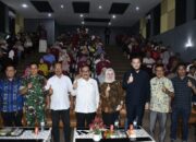 Pemko Padang