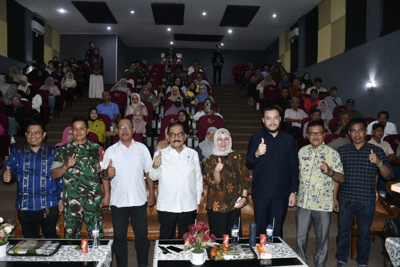 Pemko Padang