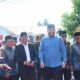 Smart Surau