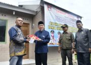Hidrometeorologi
