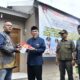 Hidrometeorologi