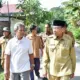 Pemko Padang