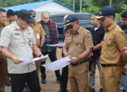 Padang