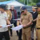 Padang