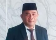 Hari Anak Nasional : Menyemai Akhlak, Meneguhkan Etika, Membangun Peradaban Bangsa