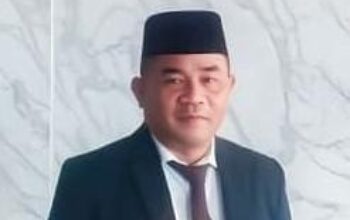 Hari Anak Nasional : Menyemai Akhlak, Meneguhkan Etika, Membangun Peradaban Bangsa