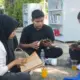 Literasi