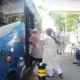 Trans Padang