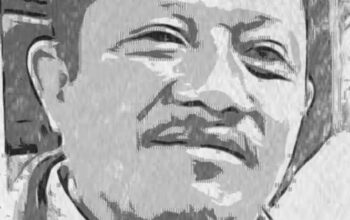Sekolah Rakyat Pemutus Rantai Kemiskinan, Benarkah?