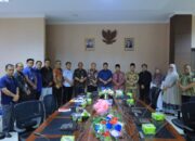 Revitalisasi Museum Tuanku Imam Bonjol Dimatangkan, Pasaman Siapkan Museum Cerdas Berbasis Teknologi