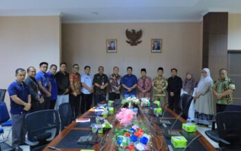 Revitalisasi Museum Tuanku Imam Bonjol Dimatangkan, Pasaman Siapkan Museum Cerdas Berbasis Teknologi